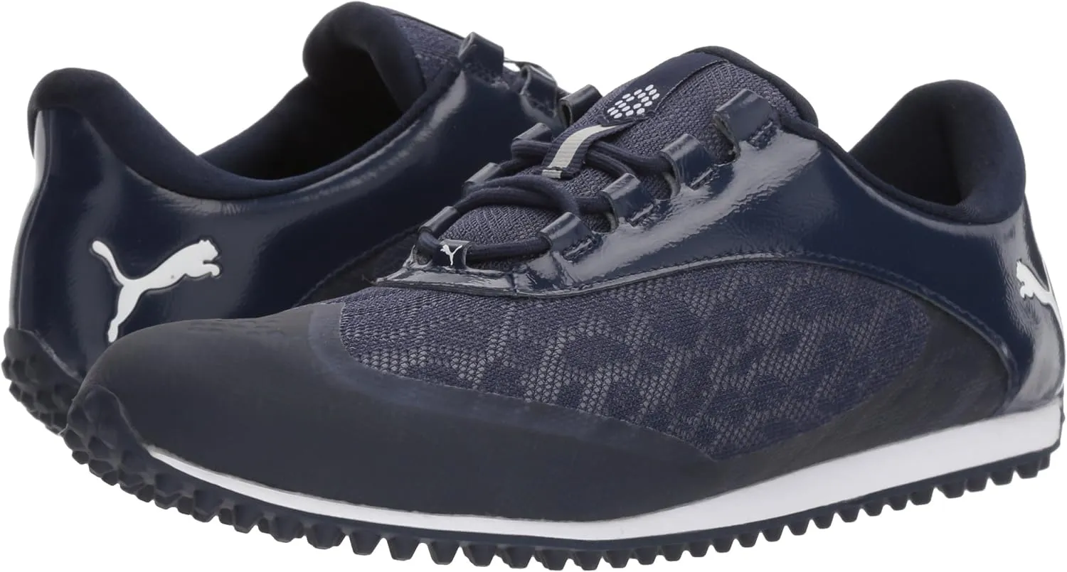 Puma Golf Women's Summercat Sport Golf Shoe