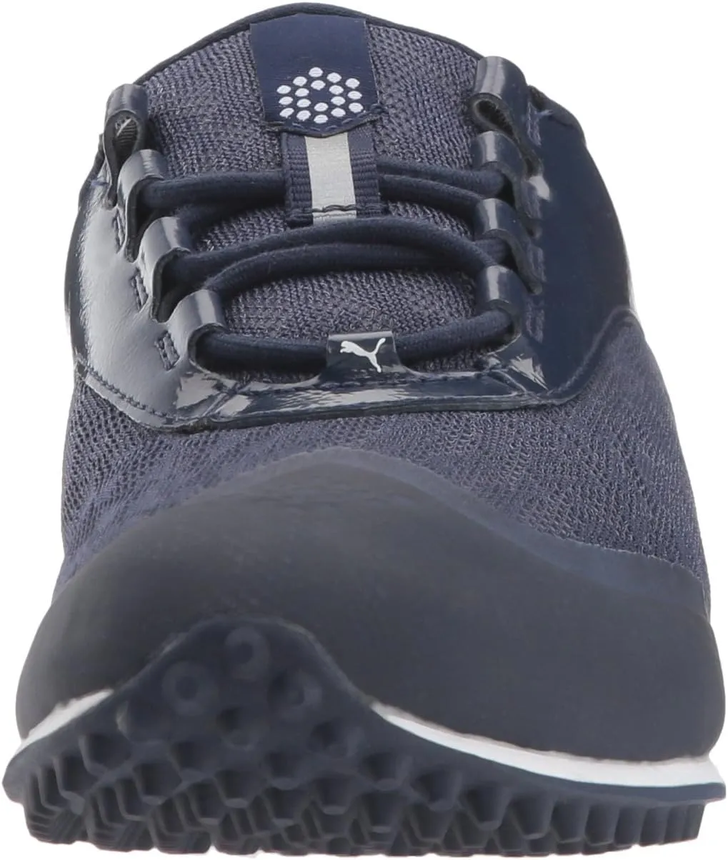 Puma Golf Women's Summercat Sport Golf Shoe