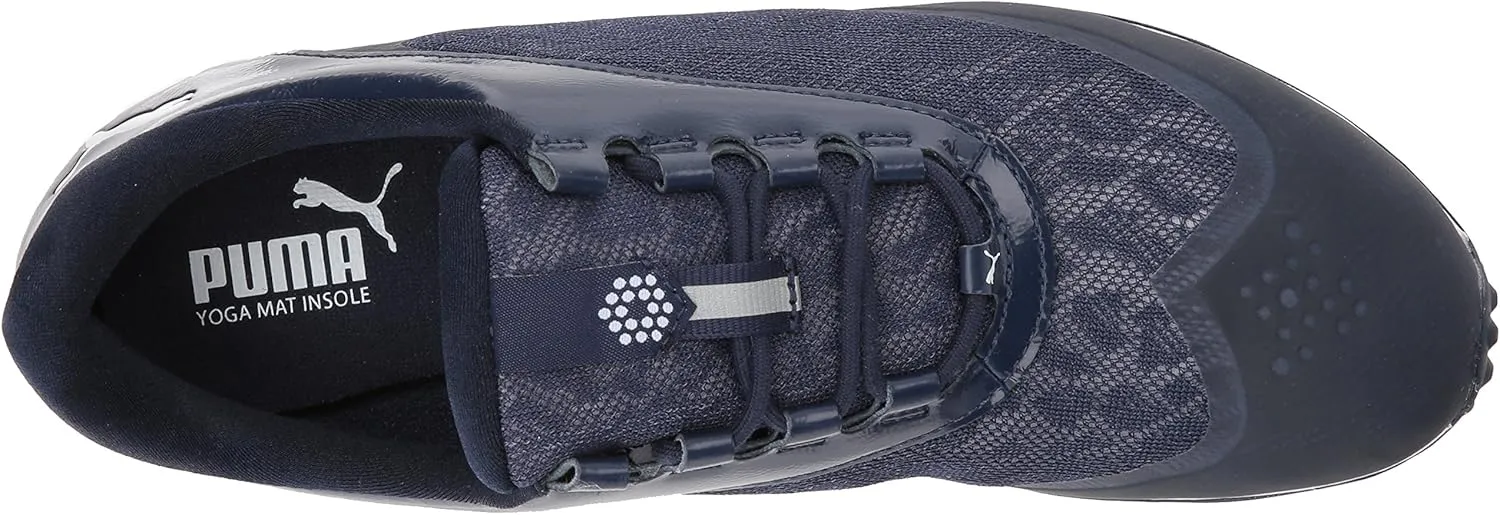 Puma Golf Women's Summercat Sport Golf Shoe