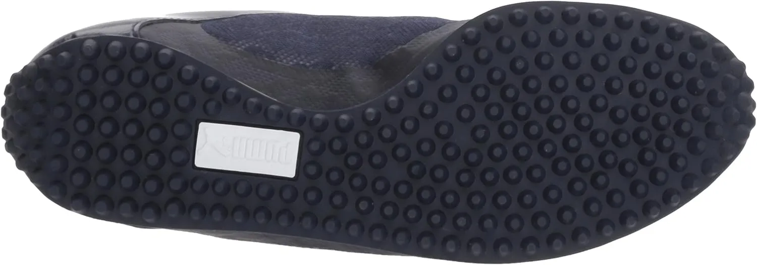 Puma Golf Women's Summercat Sport Golf Shoe