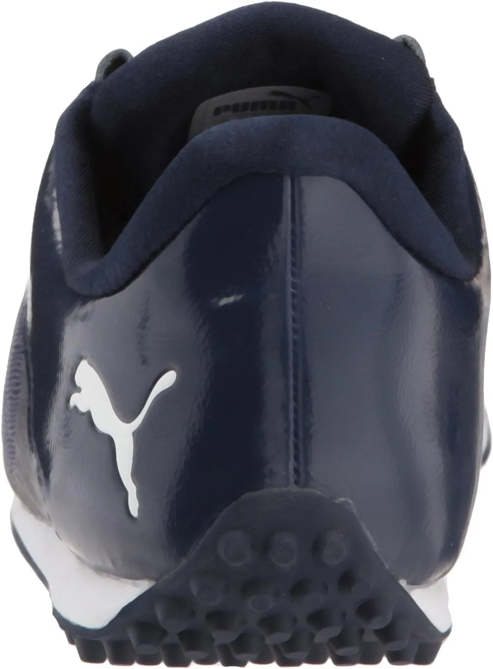 Puma Golf Women's Summercat Sport Golf Shoe