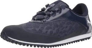 Puma Golf Women's Summercat Sport Golf Shoe