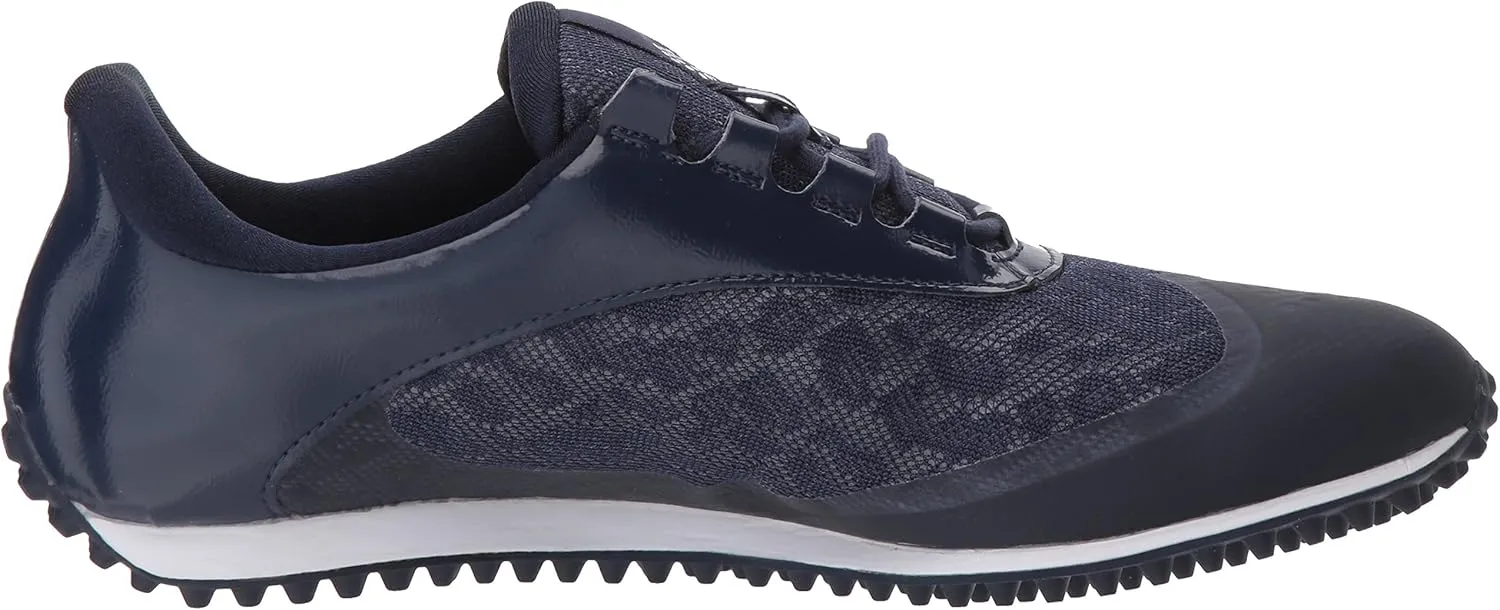 Puma Golf Women's Summercat Sport Golf Shoe