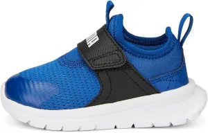 PUMA Kids' Evolve Slip on