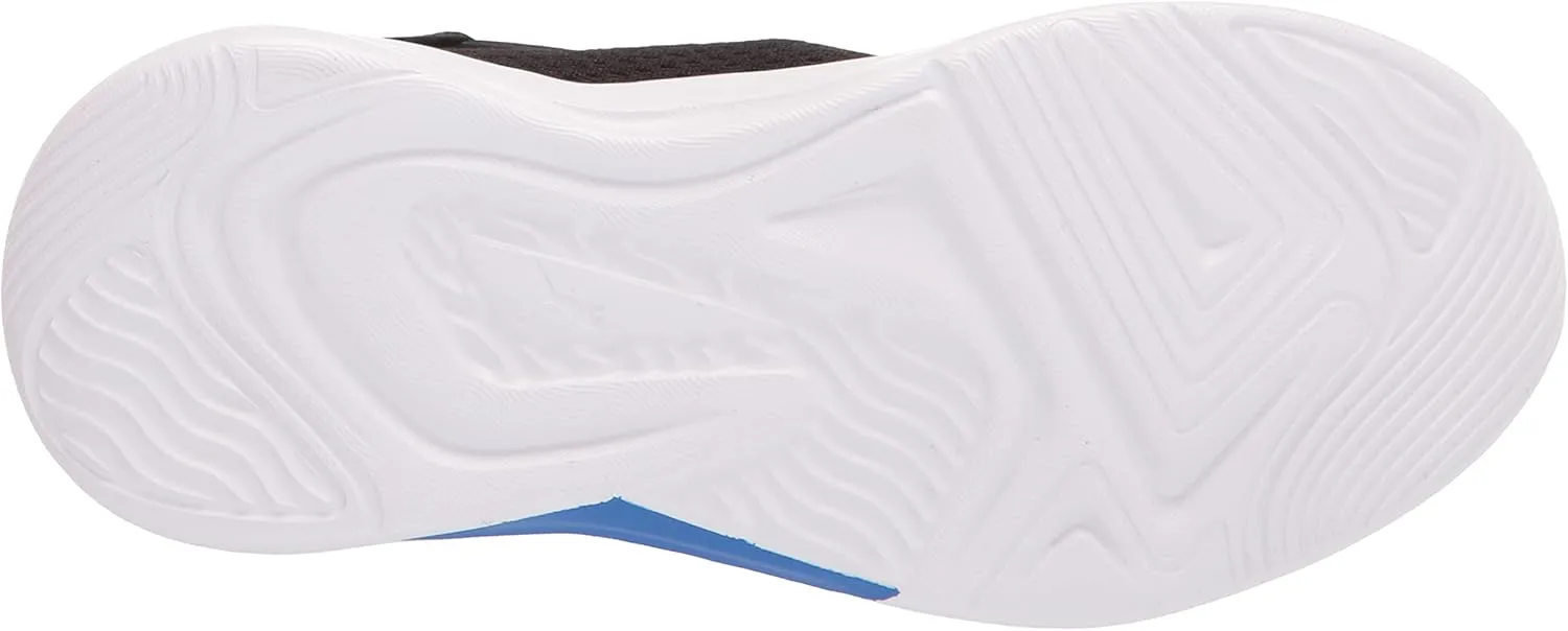 PUMA Kids' Rift Slip On Sneaker