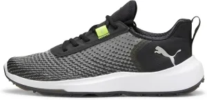PUMA Men's Fusion Crush Sport Golf Shoe