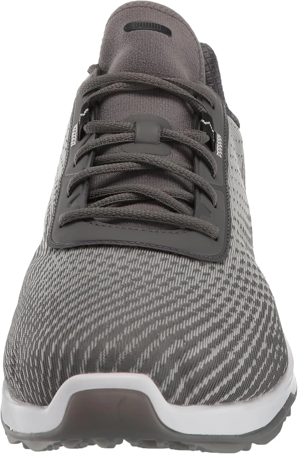 PUMA Men's Fusion Crush Sport Wide Golf Shoe