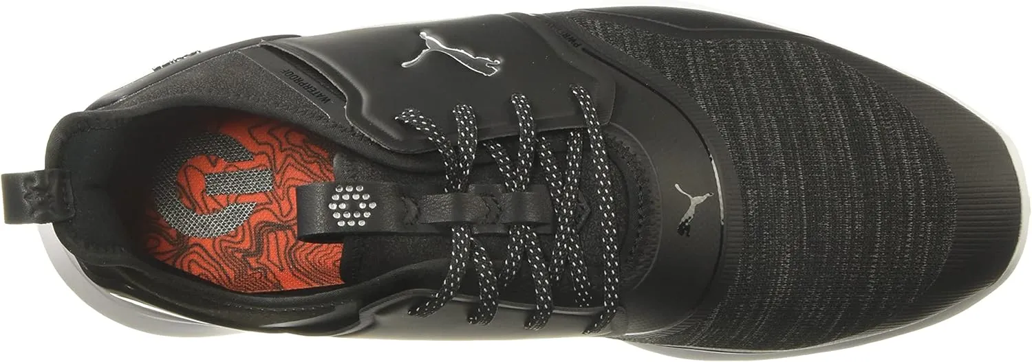 PUMA Men's Ignite Nxt Golf Shoe