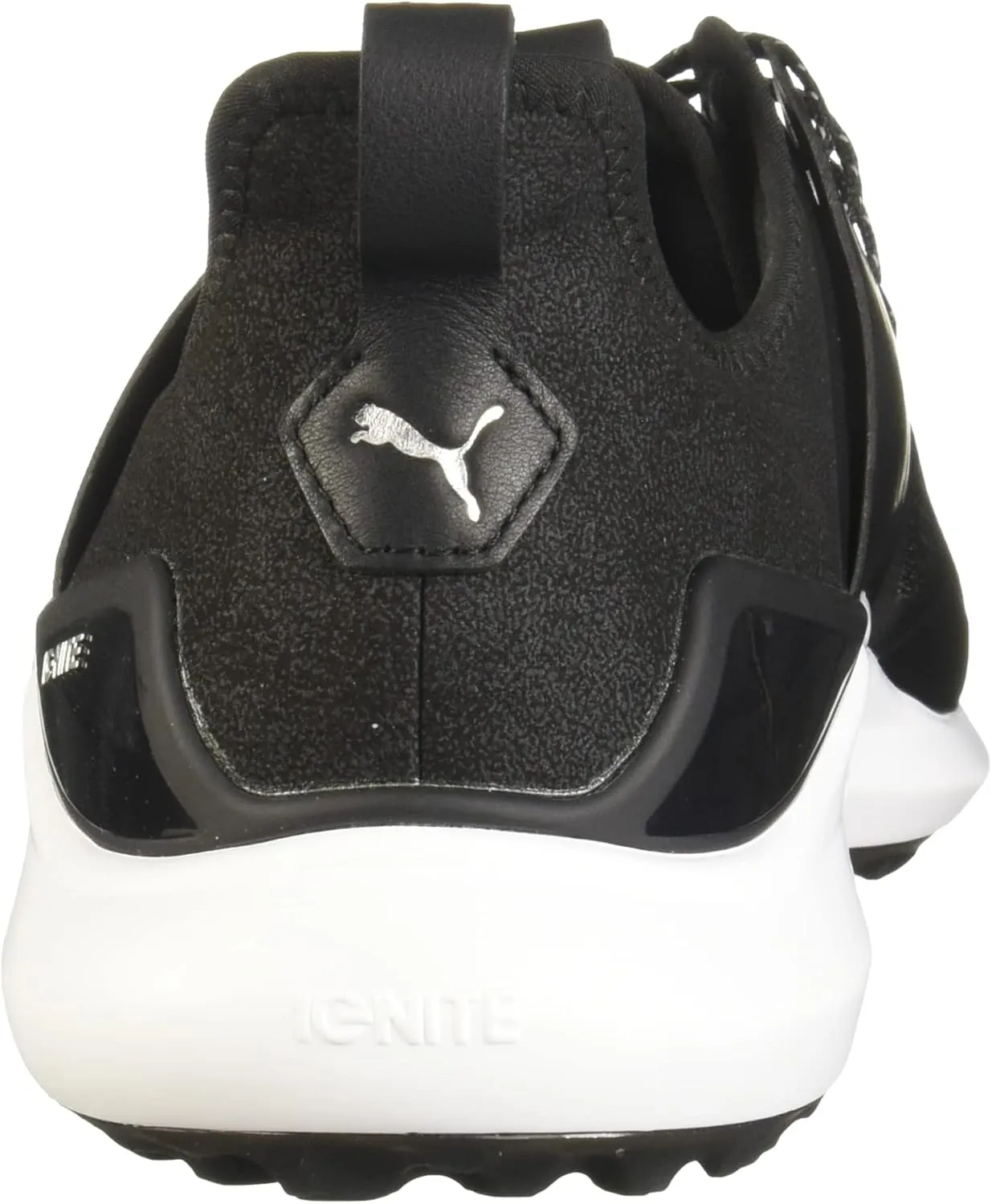 PUMA Men's Ignite Nxt Golf Shoe