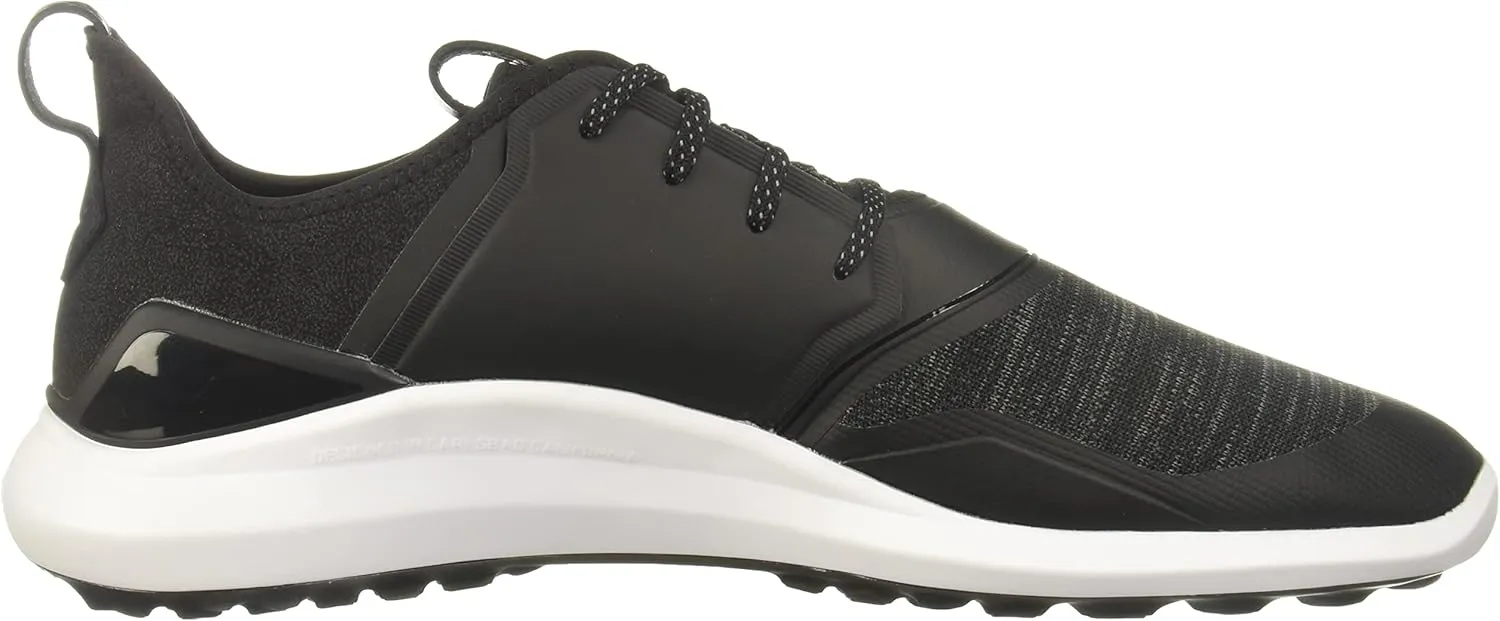 PUMA Men's Ignite Nxt Golf Shoe
