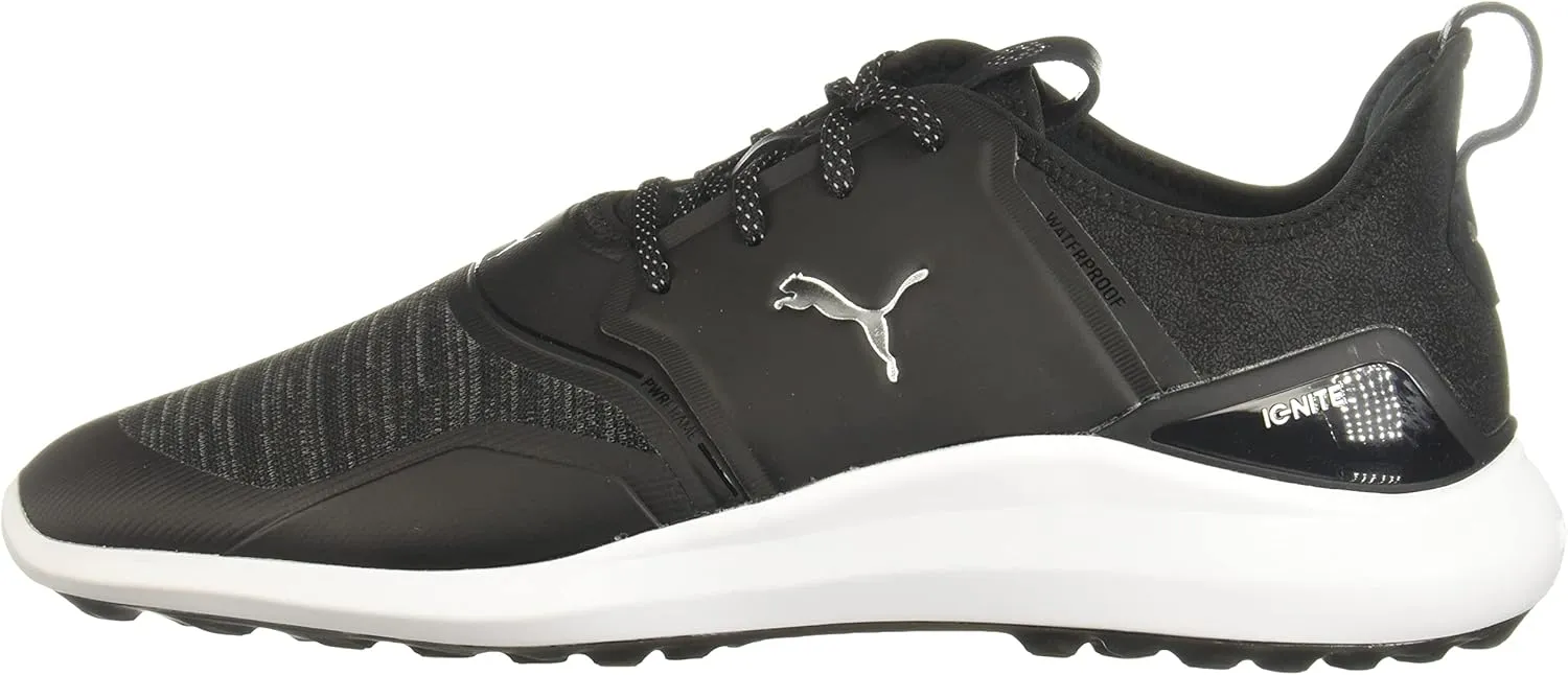 PUMA Men's Ignite Nxt Golf Shoe