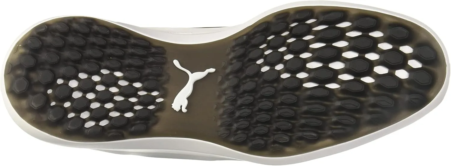 PUMA Men's Ignite Nxt Golf Shoe