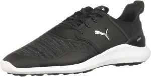 PUMA Men's Ignite Nxt Golf Shoe