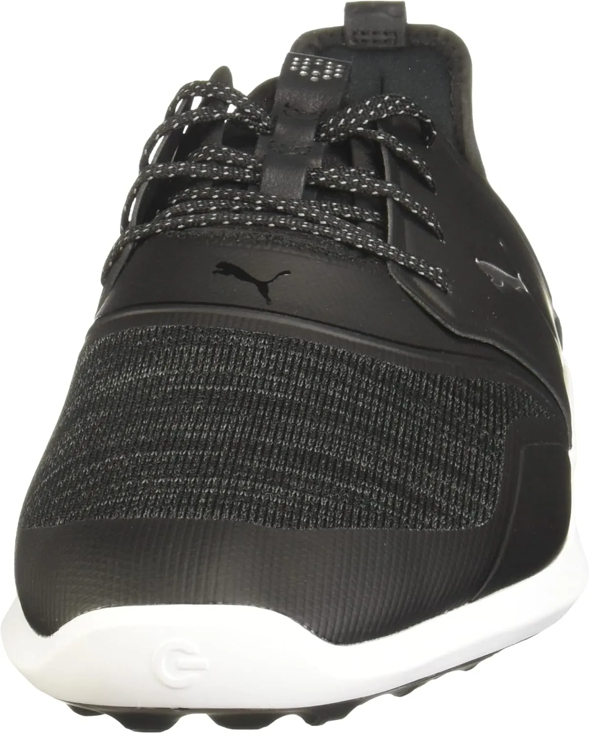 PUMA Men's Ignite Nxt Golf Shoe