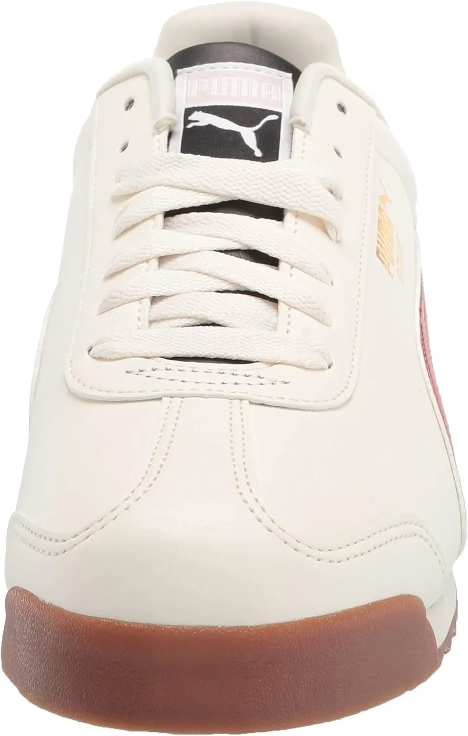 PUMA Men's Roma Basic Sneaker