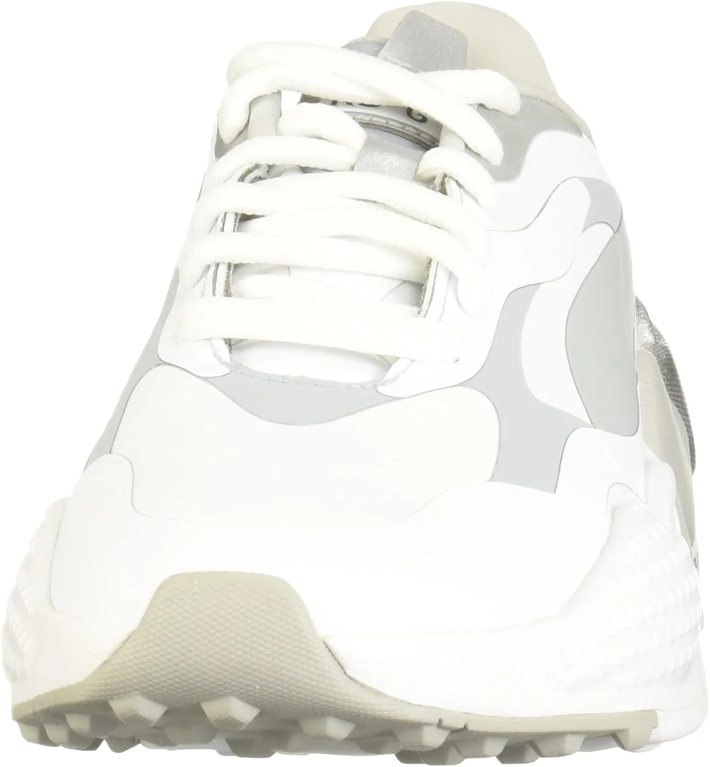PUMA Men's Rs-g Golf Shoe