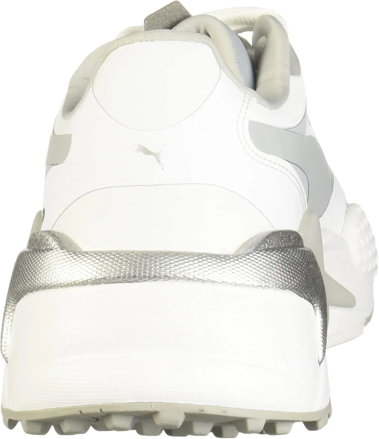 PUMA Men's Rs-g Golf Shoe