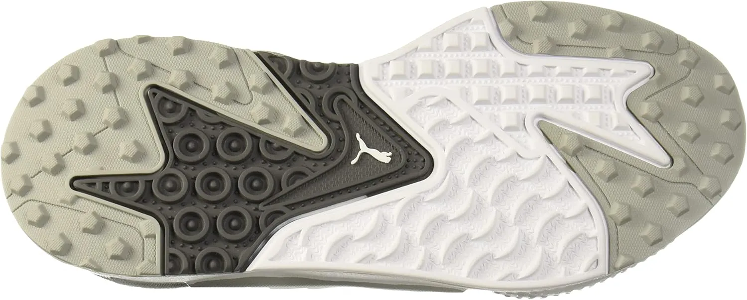 PUMA Men's Rs-g Golf Shoe