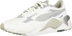 PUMA Men's Rs-g Golf Shoe