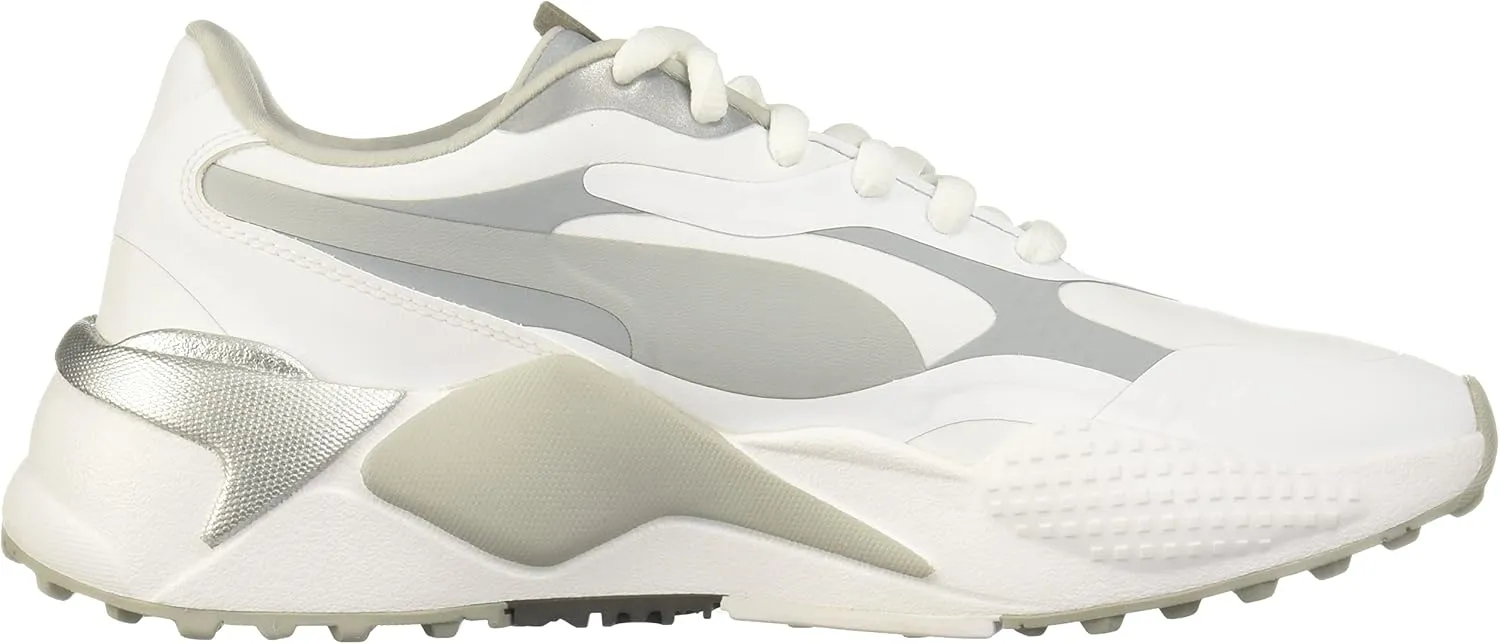 PUMA Men's Rs-g Golf Shoe