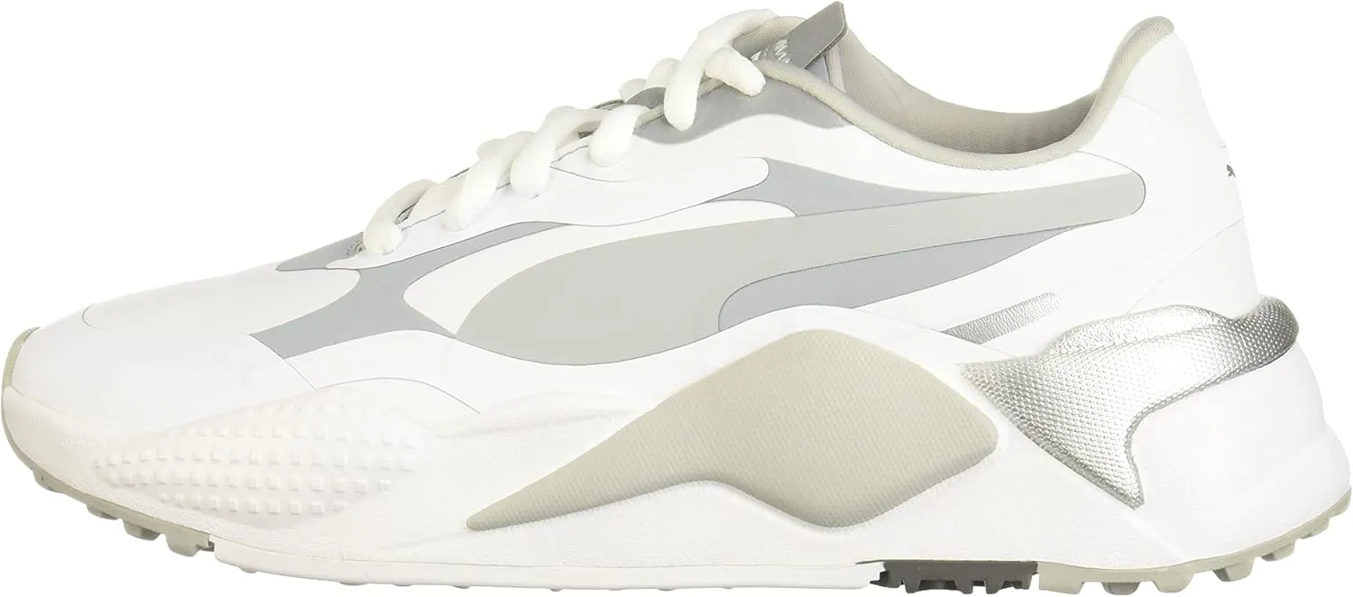 PUMA Men's Rs-g Golf Shoe
