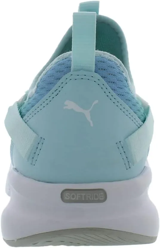 PUMA Rift Slip On All Over Print Sneaker