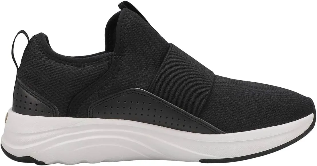 PUMA Softride Sophia Slip-On