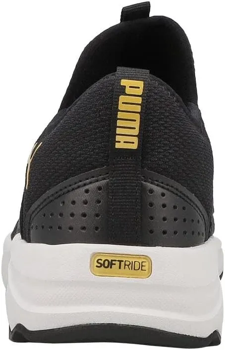 PUMA Softride Sophia Slip-On