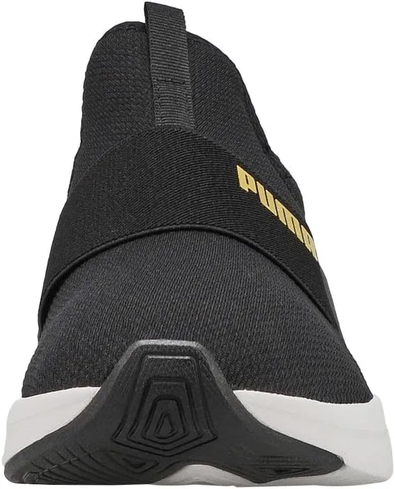 PUMA Softride Sophia Slip-On