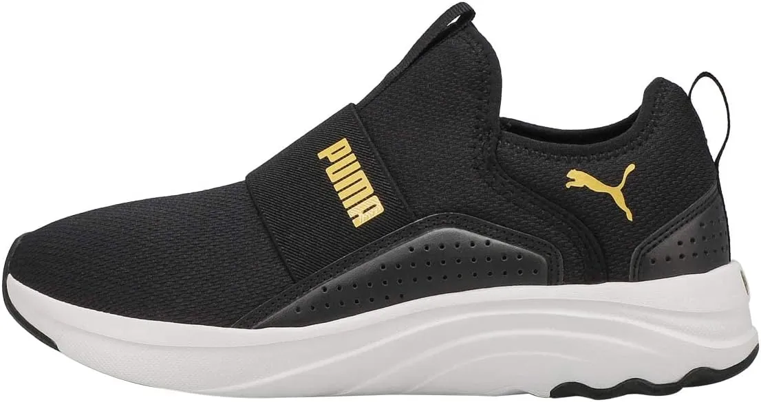 PUMA Softride Sophia Slip-On