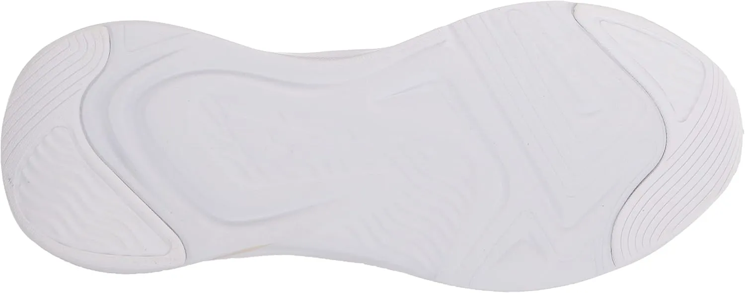 Puma Unisex-Child Softride Rift Slip on Sneaker