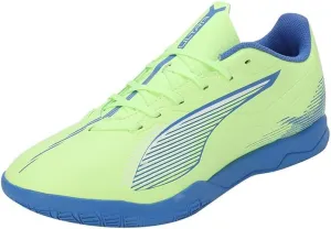 PUMA Unisex Children's Ultra 5 Play It Soccer Shoe
