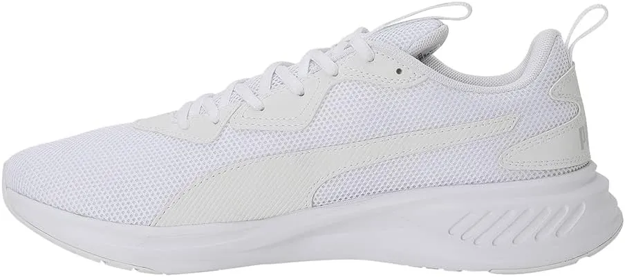 PUMA Unisex Running Shoe