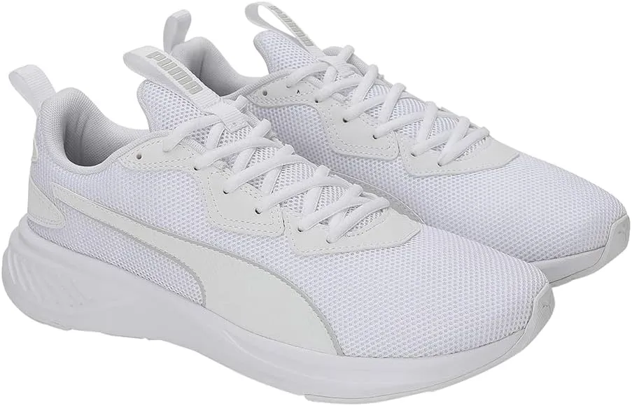 PUMA Unisex Running Shoe