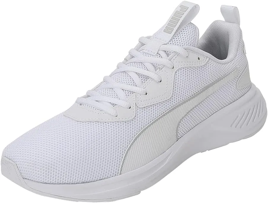 PUMA Unisex Running Shoe