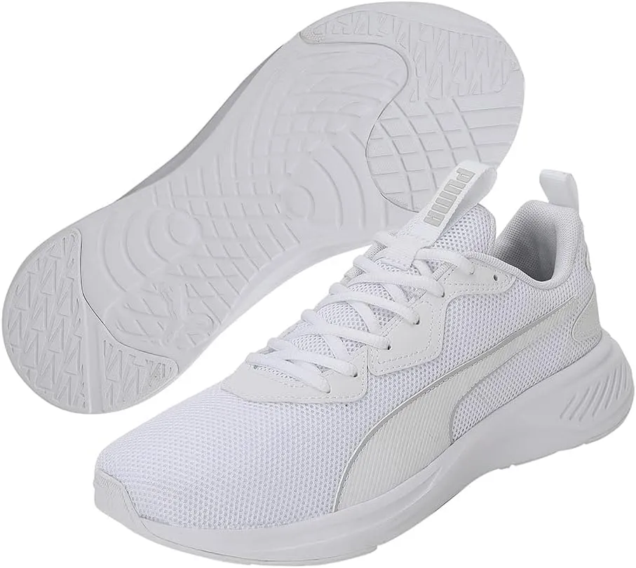 PUMA Unisex Running Shoe