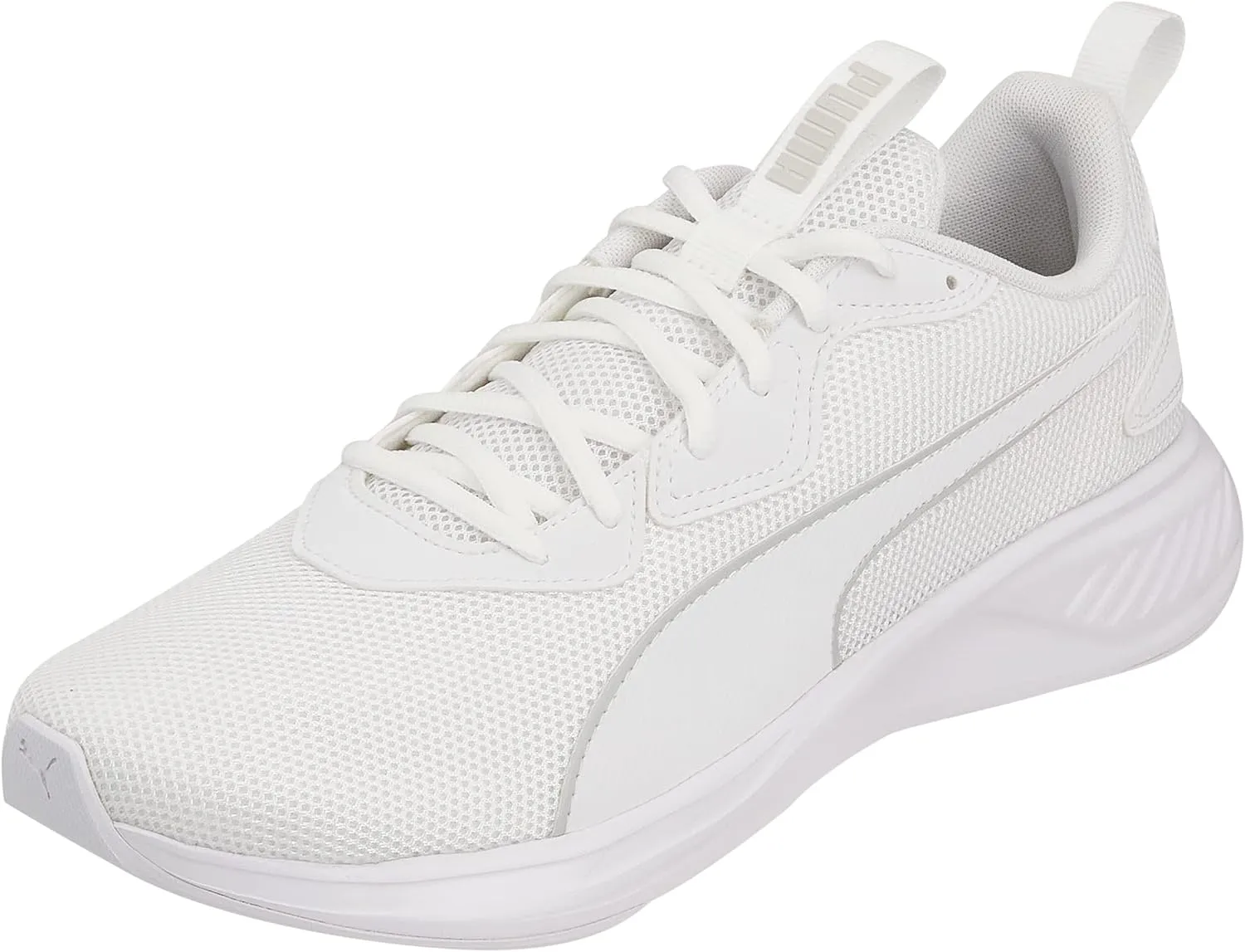 PUMA Unisex Running Shoe