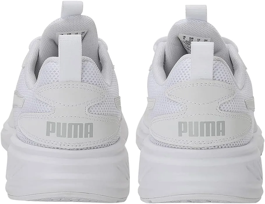 PUMA Unisex Running Shoe