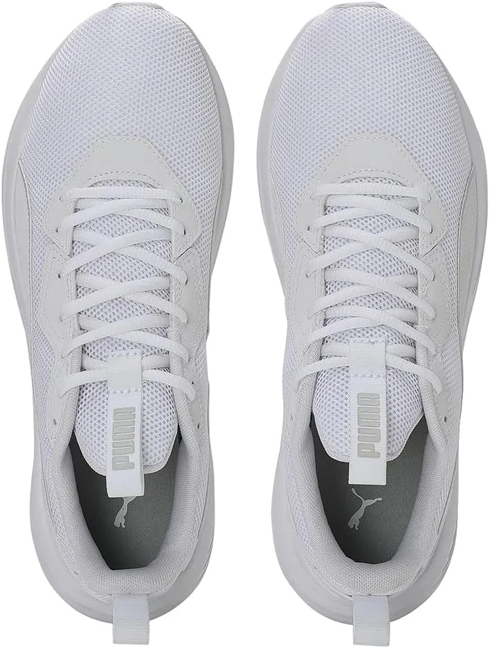 PUMA Unisex Running Shoe