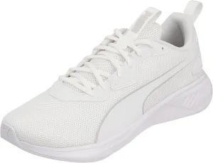 PUMA Unisex Running Shoe