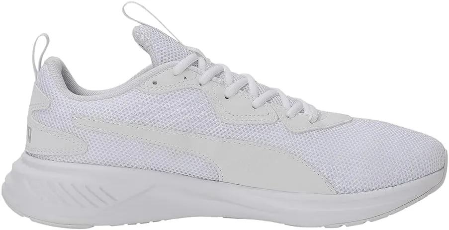 PUMA Unisex Running Shoe