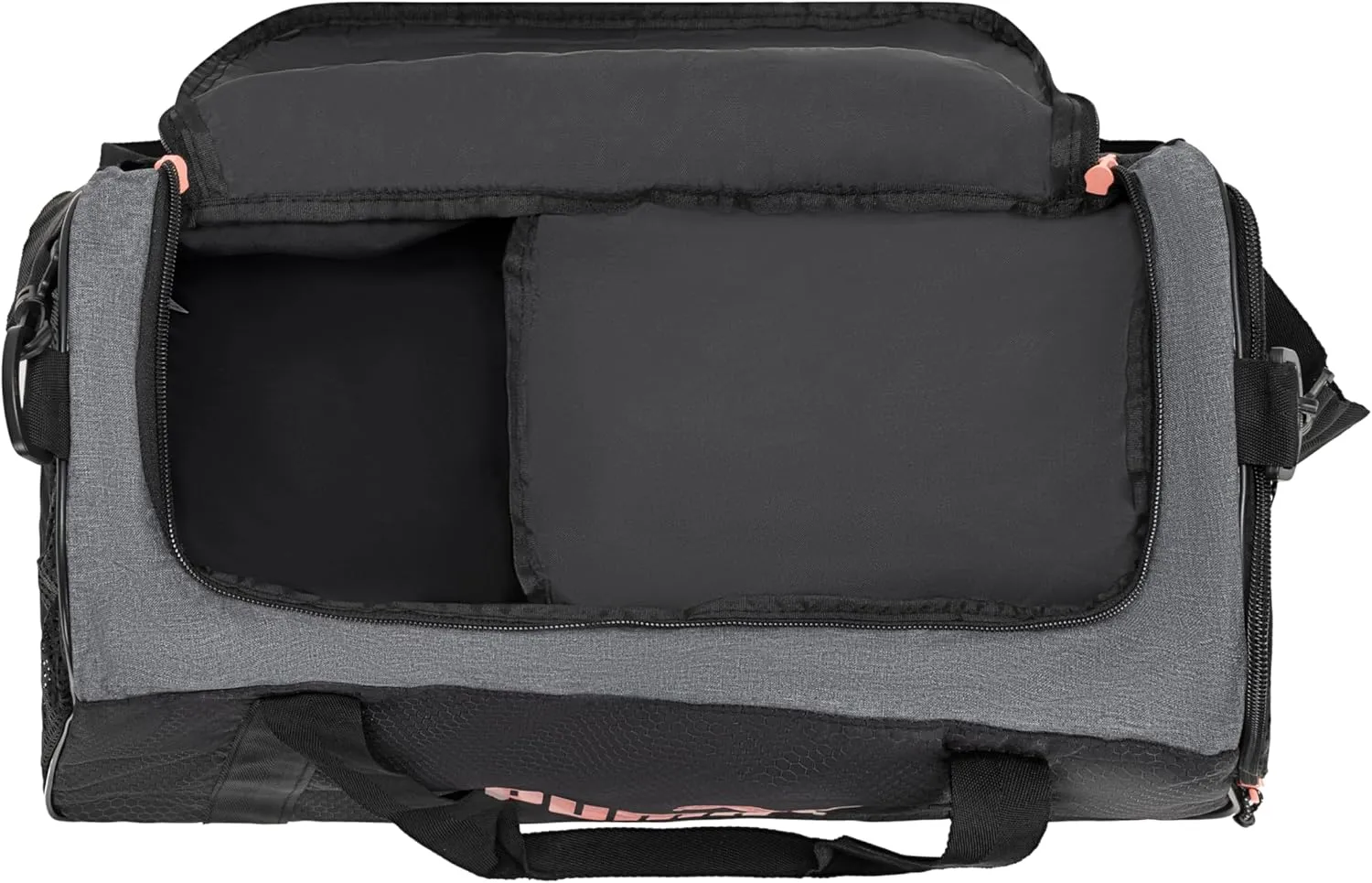 PUMA Women's Evercat Candidate Duffel Bag