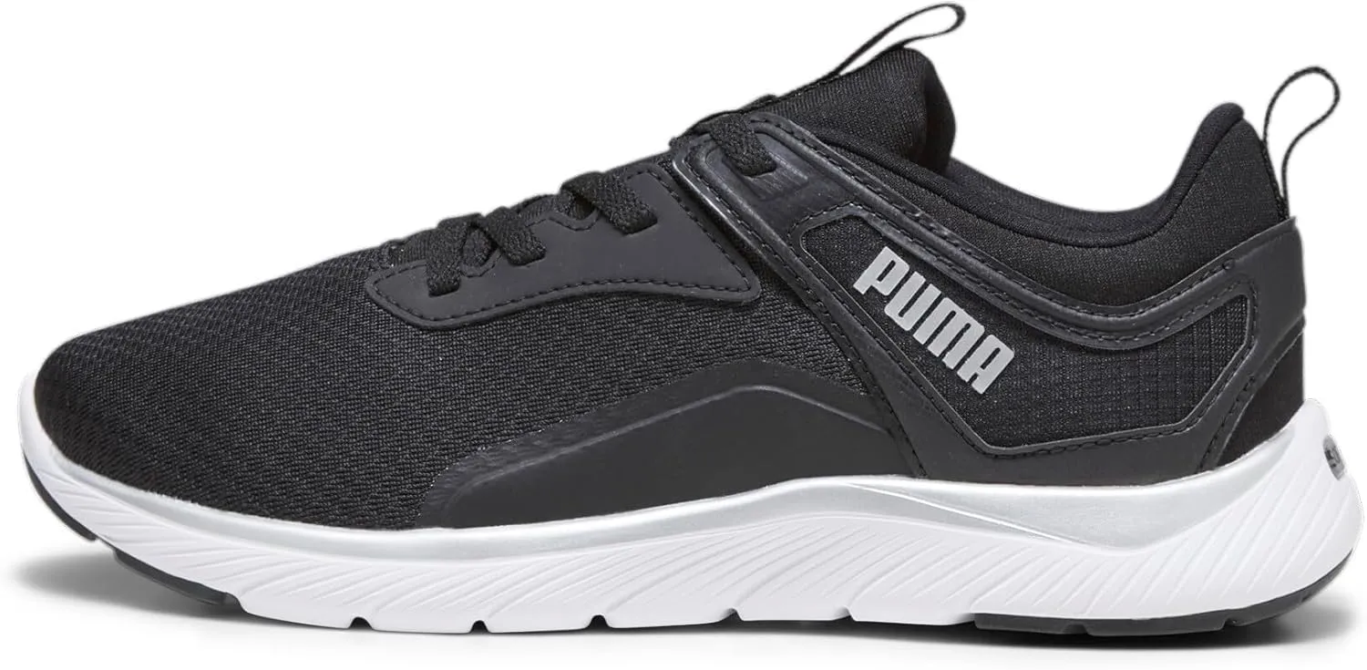 PUMA Women's Road Running Shoe