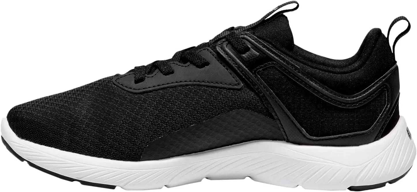 PUMA Women's Road Running Shoe