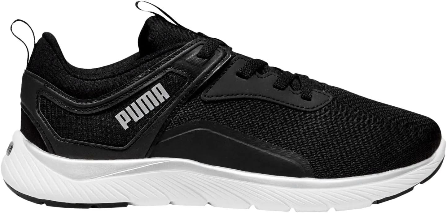PUMA Women's Road Running Shoe