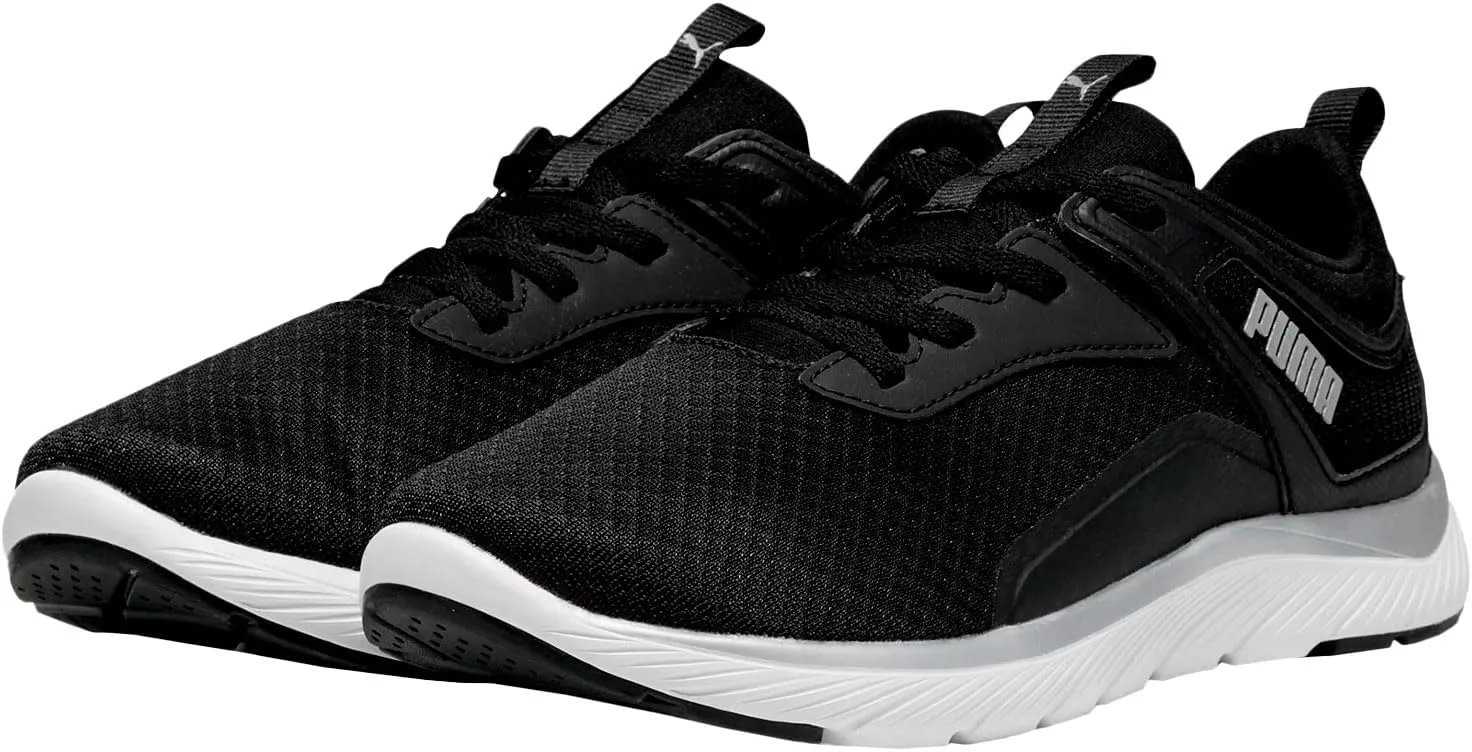 PUMA Women's Road Running Shoe