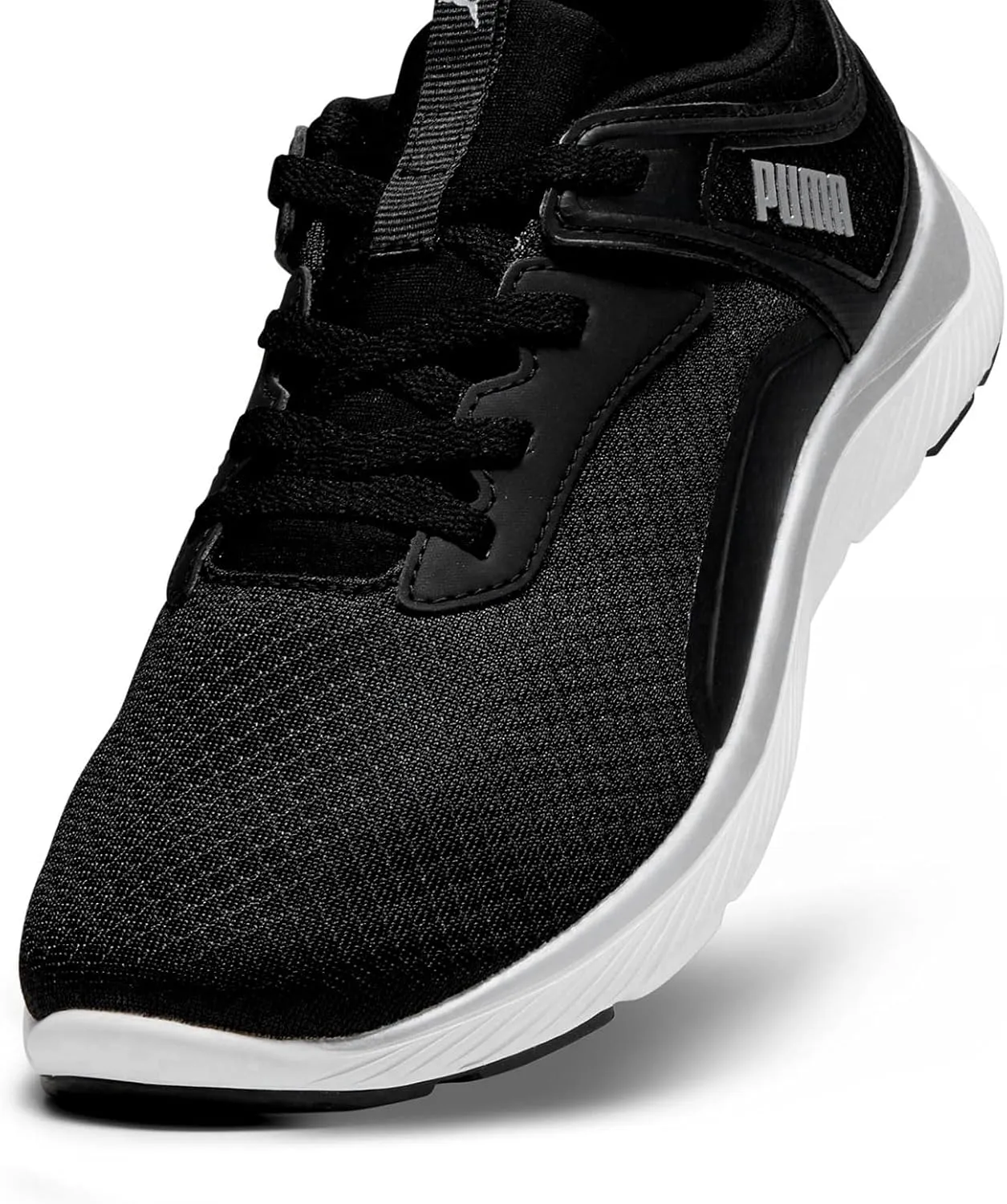 PUMA Women's Road Running Shoe