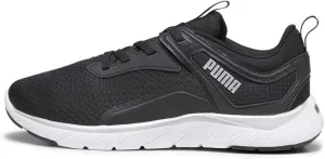 PUMA Women's Road Running Shoe