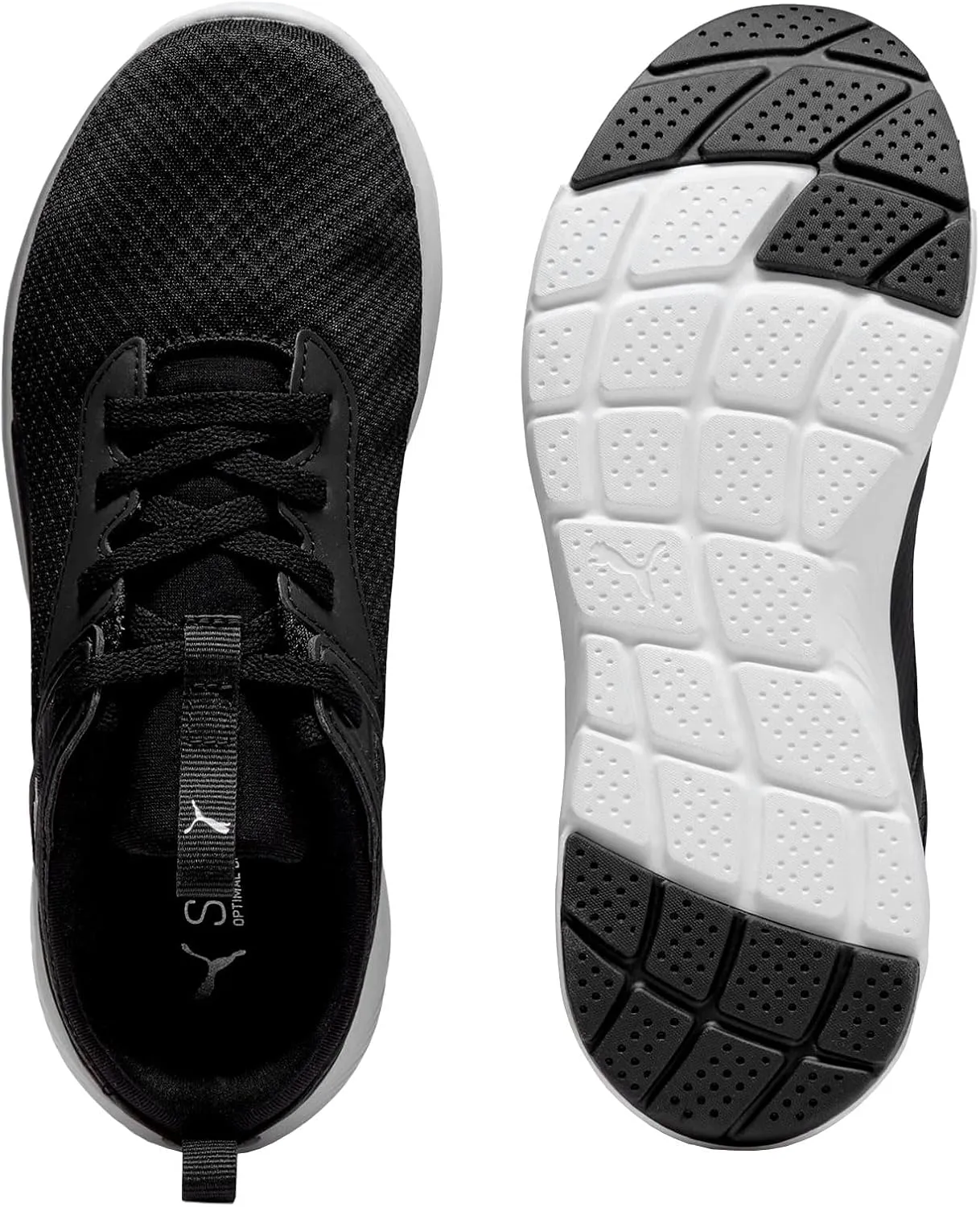 PUMA Women's Road Running Shoe
