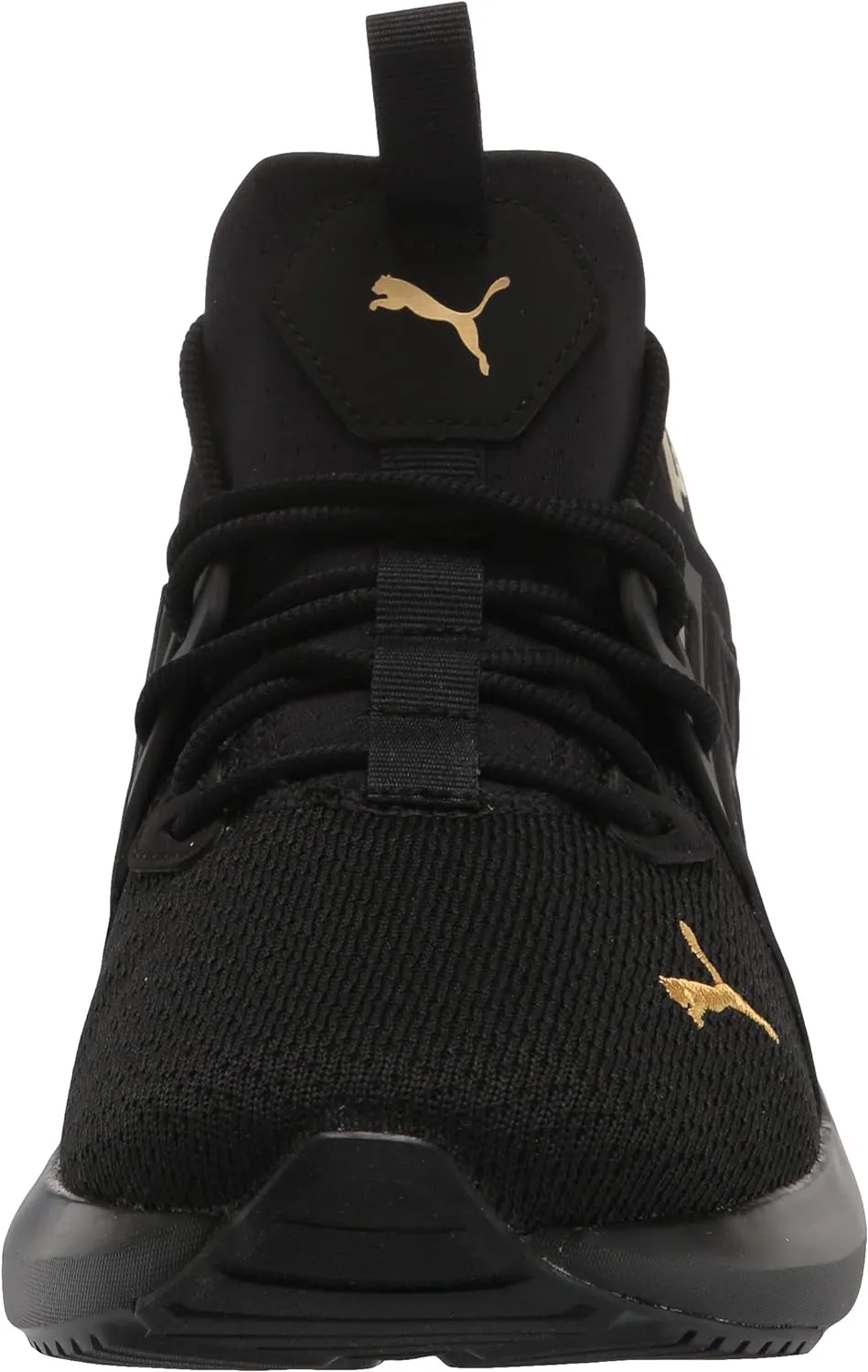 PUMA Women's Softride Enzo Nxt Running Shoe